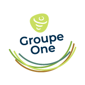 Partner image