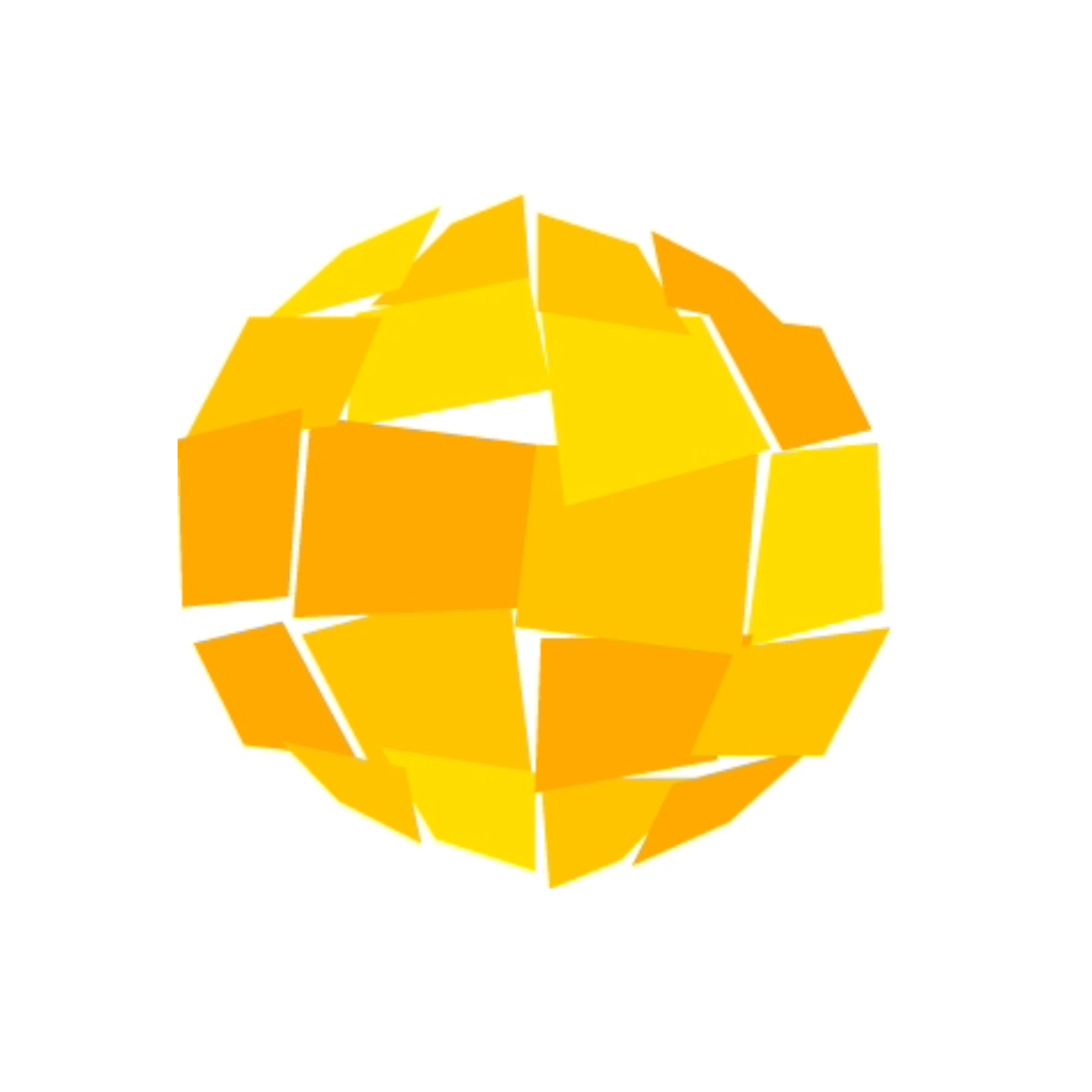 Partner image