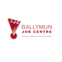 Ballymun Job Centre Co-op Society Ltd. avatar