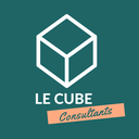 Le Cube Consultants avatar